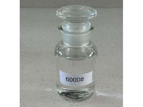 節(jié)能燈紙漿模塑包裝